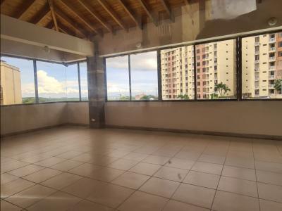 Apartamento en venta en Miramar NID 7258982475, 109 mt2, 3 habitaciones