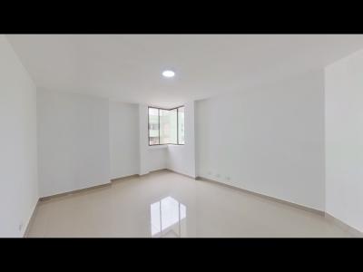 Apartamento en venta en el prado NID 8446202013, 118 mt2, 3 habitaciones