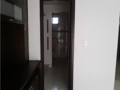 Apartamento en Venta Villa Santos  Barranquilla, 120 mt2, 3 habitaciones