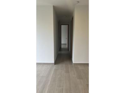 VENTA APARTAMENTO BARRIO RIO ALTO , 3 habitaciones