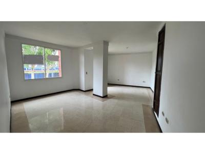 Apartamento en Altos del Limon a la renta 107.5m2, 107 mt2, 3 habitaciones