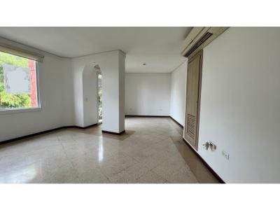 Apartamento en Altos del Limon a la renta 107.5m2, 107 mt2, 3 habitaciones