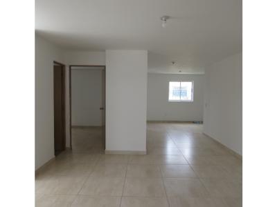 Apartamento en Paraiso 93m2, 93 mt2, 3 habitaciones