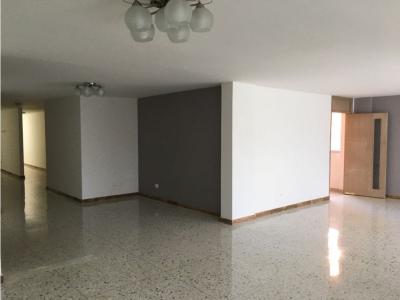Apartamento en Venta Alto Prado Barranquilla, 270 mt2, 3 habitaciones