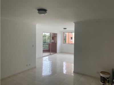 Apartamento en Venta en Ciudad Jardín Barranquilla, 112 mt2, 3 habitaciones