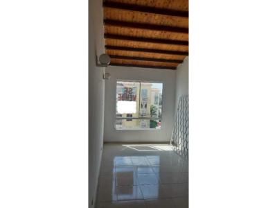 Venta apartamento torres de macarena, 50 mt2, 3 habitaciones