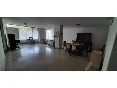 Se Vende Apartamento en Riomar, 245 mt2, 3 habitaciones