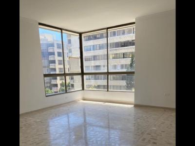 Se Vende Apartamento en Riomar, 177 mt2, 3 habitaciones