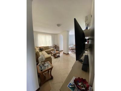 Se Vende Apartamento en Altos de Riomar, 130 mt2, 3 habitaciones