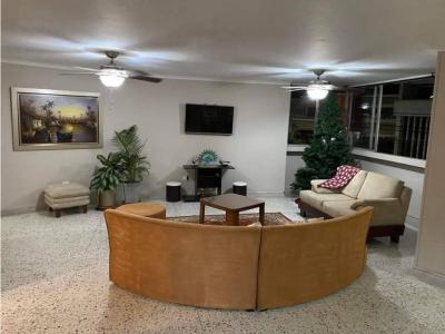 Se Vende Apartamento en Altos del Limón, 162 mt2, 3 habitaciones