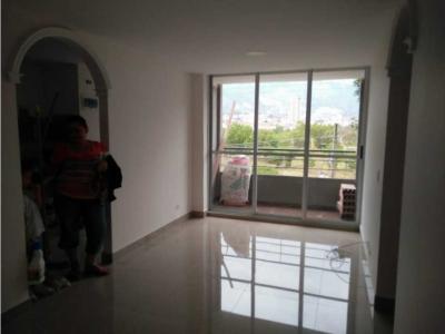 Vendo Apartamento de 63 mts2 Sector Machado, 63 mt2, 3 habitaciones