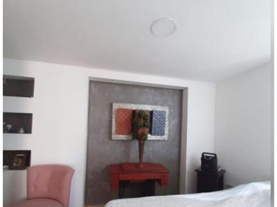 Apartamento en Venta Toledo Campestre, 58 mt2, 3 habitaciones