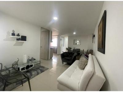Apartamento en Venta Bello Cabañitas , 80 mt2, 3 habitaciones