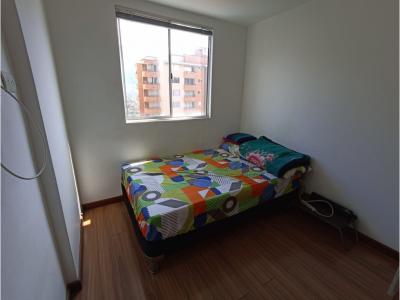 Apartamento en venta en Bello Ciudad de los Puertos , 54 mt2, 2 habitaciones