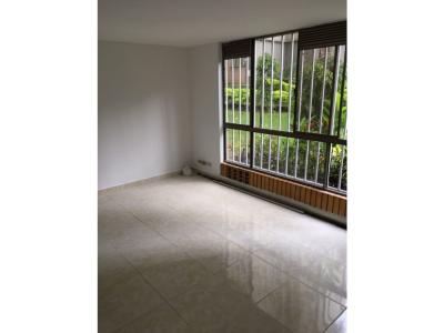 Se vende apartamento en Bello Las Valerias , 68 mt2, 3 habitaciones
