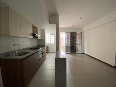 Apartamento en venta en Ciudad Fabricato Bello, 82 mt2, 3 habitaciones
