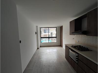 Apartamento en venta en Bello por Comfama, 64 mt2, 3 habitaciones