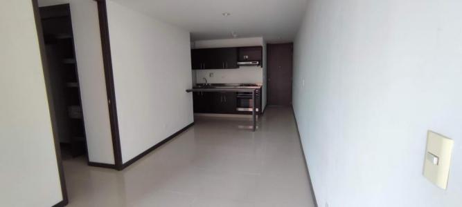Apartamento En Venta En Bello V61880, 40 mt2, 1 habitaciones