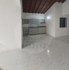 Apartamento En Venta En Bello V65181, 111 mt2, 3 habitaciones