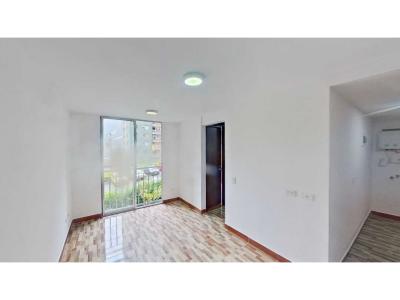  ¡Hermoso Apartamento En Bello!  #ViveEnBello  Precio: $133.5M, 37 mt2, 2 habitaciones