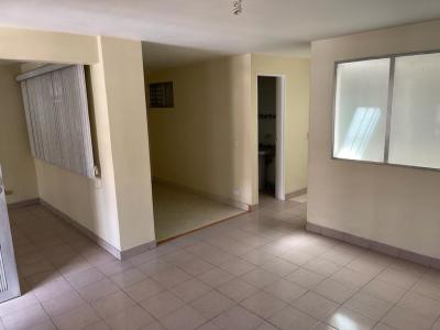 Apartamento En Venta En Bello Bello Cabañas VMUR11779, 110 mt2, 3 habitaciones