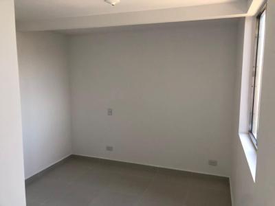 Apartamento En Venta En Bello En Santa Ana V12816, 54 mt2, 3 habitaciones