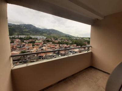 Apartamento En Venta En Bello En Navarra V16202, 61 mt2, 3 habitaciones