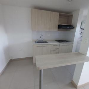 Apartamento En Venta En Bello En Amazonia V16248, 61 mt2, 3 habitaciones