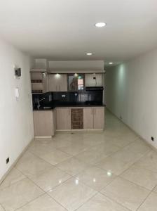 Apartamento En Venta En Bello En Cabanas V16317, 71 mt2, 3 habitaciones