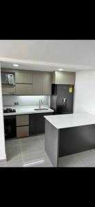 Apartamento En Venta En Bello En Bucaros V16497, 54 mt2, 3 habitaciones