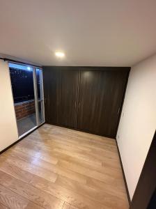 Apartamento En Venta En Bello En Santa Ana V16562, 64 mt2, 3 habitaciones