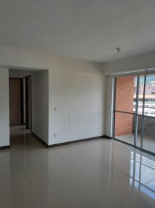 Apartamento En Venta En Bello En Niquia V92098, 91 mt2, 3 habitaciones