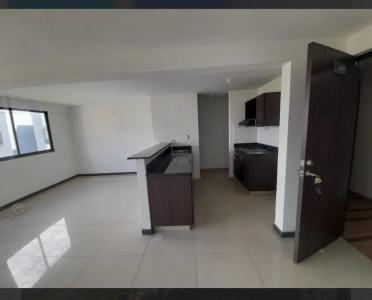 Apartamento En Venta En Bello En Niquia V93334, 76 mt2, 3 habitaciones