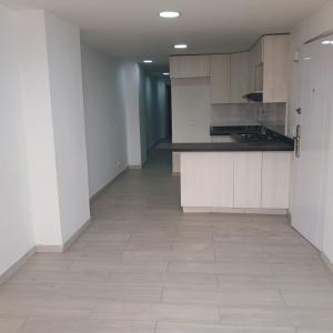 Apartamento En Venta En Bello En Cabanitas V103515, 72 mt2, 3 habitaciones