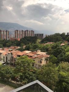 Apartamento En Venta En Bello En Santa Ana V109545, 54 mt2, 3 habitaciones