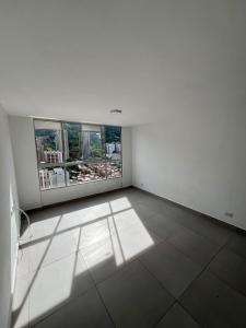 Apartamento En Venta En Bello En Paraiso V150686, 55 mt2, 3 habitaciones