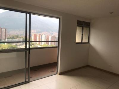 Apartamento En Venta En Bello En Amazonia V152274, 67 mt2, 3 habitaciones