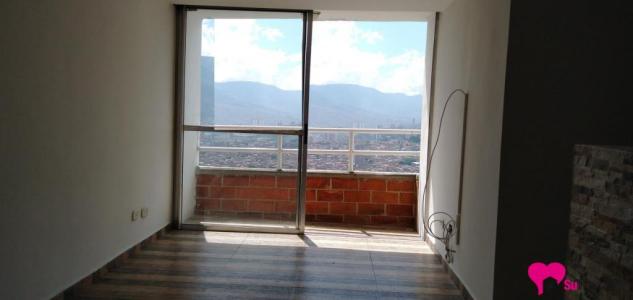 Apartamento En Venta En Bello En San Martin V152299, 62 mt2, 3 habitaciones