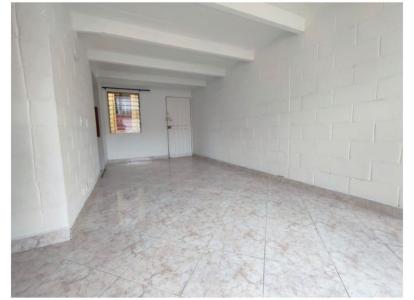 Apartamento En Venta En Bello En Cabanas V153332, 68 mt2, 3 habitaciones