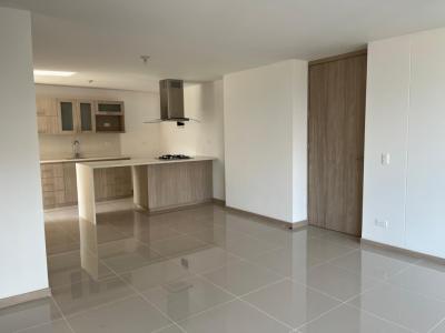 Apartamento En Venta En Bello En Niquia V160538, 90 mt2, 3 habitaciones