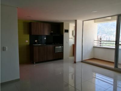 Apartamento en Venta Madera, Bello , 64 mt2, 3 habitaciones