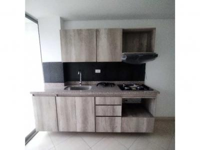 Vendo apartamento en  Barrio Prado, Bello, NUEVO, 82 mt2, 3 habitaciones