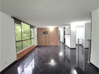 Apartamento venta Bello-Trapiche 68m2, 68 mt2, 3 habitaciones
