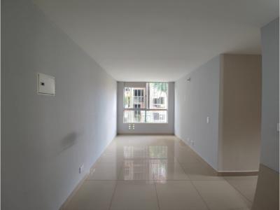 Apartamento venta Bello-Trapiche 41m2, 41 mt2, 2 habitaciones