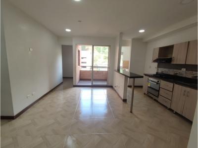 Apartamento venta Bello Niquia 80m2, 80 mt2, 3 habitaciones