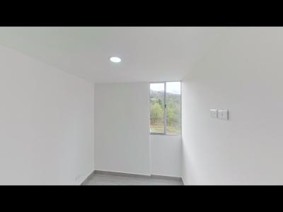 Apartamento en venta en Cabañas NID 8839998307, 52 mt2, 3 habitaciones