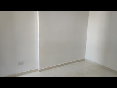 Apartamento en venta en Ciudad Niquía NID 7697653901, 55 mt2, 3 habitaciones