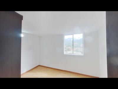 Apartamento en venta en El Trapiche nid 8598126196, 41 mt2, 2 habitaciones