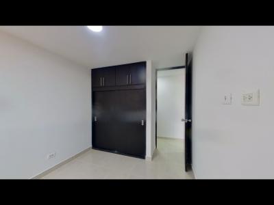 Apartamento en venta en Panamericano nid 7832463540, 54 mt2, 2 habitaciones