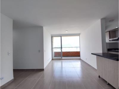 Rentahouse Vende Apartamento en Medellín HC 5585983, 70 mt2, 3 habitaciones